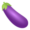 1625977940560.png
