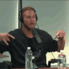 1626913715307.gif