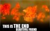 5176C1D2-A468-4D75-9ED0-B18FFE38F861.jpeg