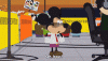 1626979095265.gif