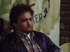 1626982944845.gif