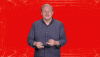 1627067408268.gif