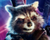 1627096549153.png