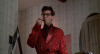 tumblr_m0zkoaUIWf1rrwxz1o1_500.gif