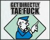 Get Directly Tae.jpg