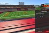 SeasonTickets_FieldView.JPG