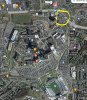 Map.gif