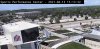 7545F83E-1C23-4580-91A2-1BFDFFABA104.jpeg