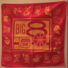 1629509375962.png