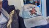 IMG_20210820_203521.jpg