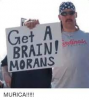 1629655613961.png