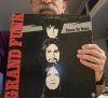 grand funk 600x500.jpg
