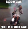 1629819245691.png