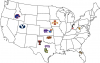 Big 12.png