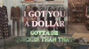 1629984289414.png