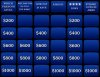 Jeopardy Hates iowa.jpg