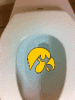Hok Flush.gif