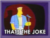 1631019878961.png