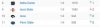 20210909rankings.JPG 20210909rankings.JPG