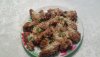Garlic Parmesan Wings.jpg