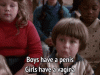 1631595376211.gif