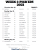week-3-nfl-schedule.png