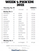 week-4-nfl-schedule.png