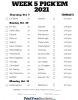 week-5-nfl-schedule.png