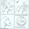 meteorite.jpeg