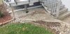 received_557198132230443.jpeg