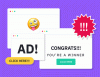 1634054719330.gif