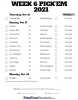 week-6-nfl-schedule.png