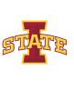 29-iowa stateupdated20112020-01.png