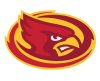 29-iowa stateupdated20112020-02.png
