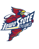 29-iowa stateupdated20112020-03.png
