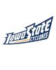 29-iowa stateupdated20112020-04.png