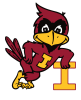 29-iowa stateupdated20112020-05.png