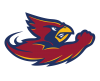 29-iowa stateupdated20112020-06.png