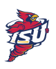 29-iowa stateupdated20112020-07.png