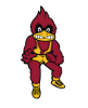 29-iowa stateupdated20112020-09.png