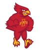 29-iowa stateupdated20112020-10.png