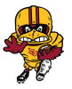 29-iowa stateupdated20112020-11.png