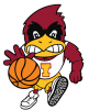29-iowa stateupdated20112020-12.png
