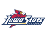 29-iowa stateupdated20112020-13.png