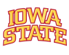 29-iowa stateupdated20112020-14.png