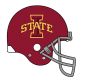 29-iowa stateupdated20112020-15.png