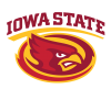 29-iowa stateupdated20112020-16.png