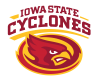 29-iowa stateupdated20112020-17.png