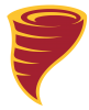 29-iowa stateupdated20112020-18.png