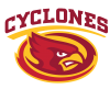 29-iowa stateupdated20112020-19.png